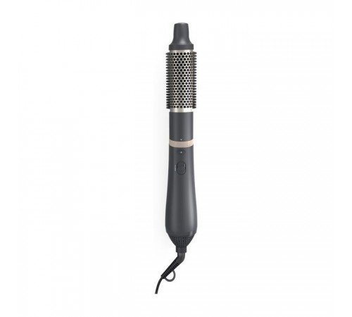 Фен-щетка Philips BHA301/00 Фен-щетка Philips BHA301/00