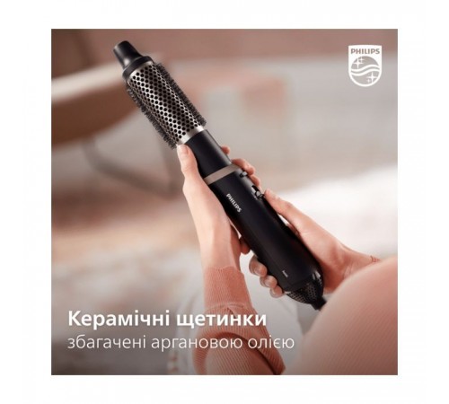 Фен-щетка Philips BHA301/00 Фен-щетка Philips BHA301/00