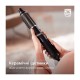 Фен-щетка Philips BHA301/00