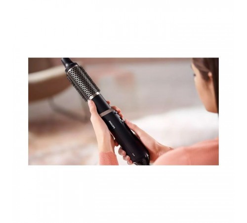 Фен-щетка Philips BHA301/00 Фен-щетка Philips BHA301/00