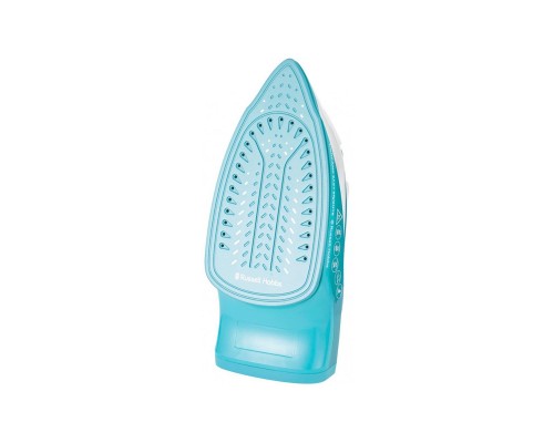 Праска Russell Hobbs 26482-56