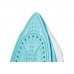 Праска Russell Hobbs 26482-56