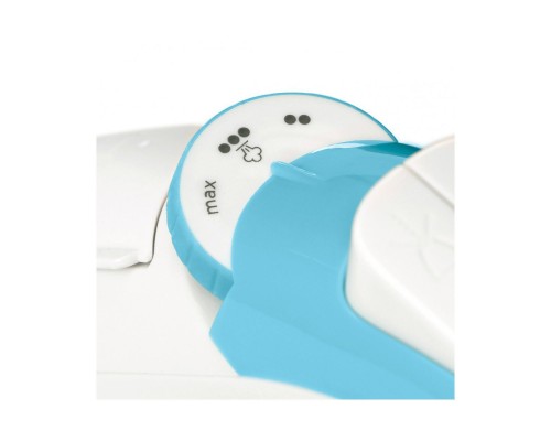 Праска Russell Hobbs 26482-56