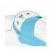 Праска Russell Hobbs 26482-56