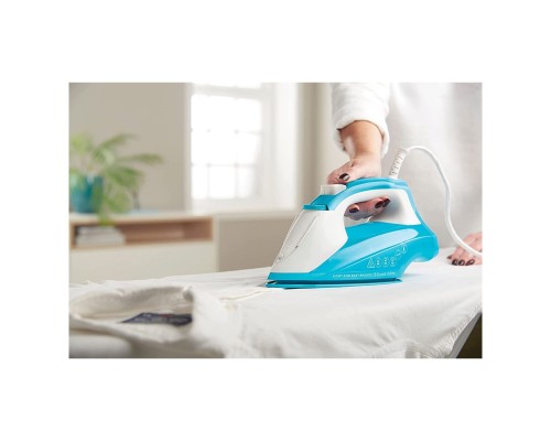 Праска Russell Hobbs 26482-56