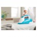Праска Russell Hobbs 26482-56