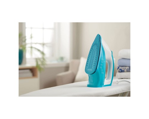 Праска Russell Hobbs 26482-56