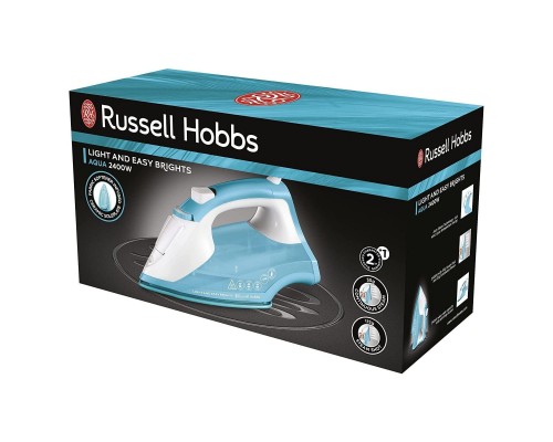 Праска Russell Hobbs 26482-56