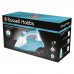 Праска Russell Hobbs 26482-56
