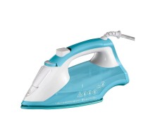 Праска Russell Hobbs 26482-56