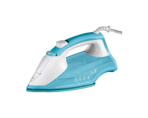 Праска Russell Hobbs 26482-56