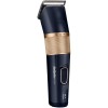 Машинки для стрижки Babyliss
