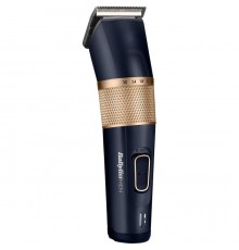 Машинка для стрижки Babyliss E986E