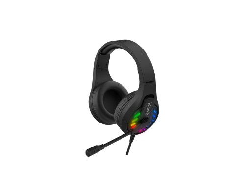 Навушники A4Tech Bloody G230 Black