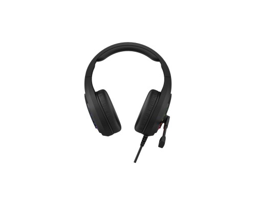Навушники A4Tech Bloody G230 Black