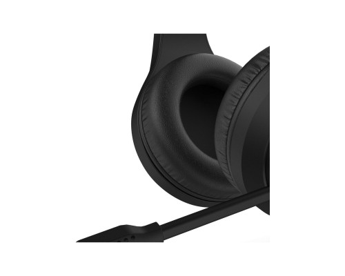 Навушники A4Tech Bloody G230 Black