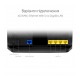 Маршрутизатор ASUS 4G-AX56