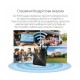 Маршрутизатор ASUS 4G-AX56