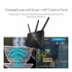 Маршрутизатор ASUS 4G-AX56