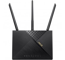 Маршрутизатор ASUS 4G-AX56