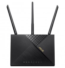 Маршрутизатор ASUS 4G-AX56