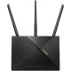 Маршрутизатор ASUS 4G-AX56