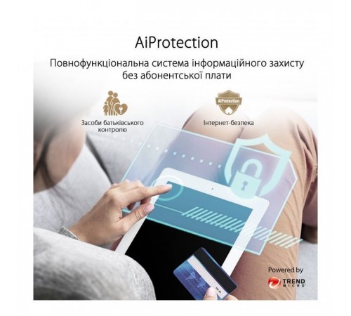 Маршрутизатор ASUS 4G-AX56 Маршрутизатор ASUS 4G-AX56