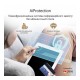 Маршрутизатор ASUS 4G-AX56