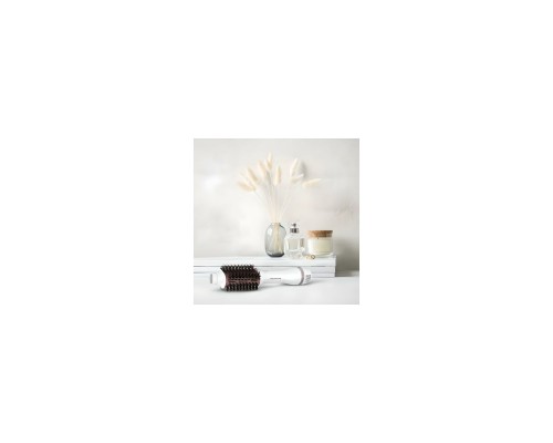 Фен-щітка Rowenta CF6135F0 Фен-щітка Rowenta CF6135F0