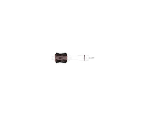 Фен-щітка Rowenta CF6135F0 Фен-щітка Rowenta CF6135F0