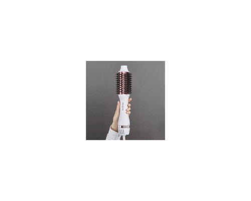 Фен-щітка Rowenta CF6135F0 Фен-щітка Rowenta CF6135F0