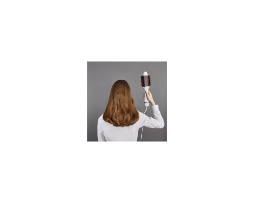 Фен-щітка Rowenta CF6135F0 Фен-щітка Rowenta CF6135F0