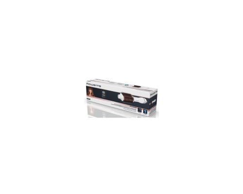 Фен-щітка Rowenta CF6135F0 Фен-щітка Rowenta CF6135F0