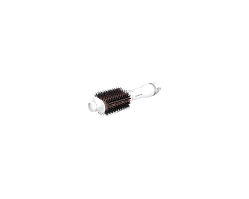 Фен-щітка Rowenta CF6135F0 Фен-щітка Rowenta CF6135F0