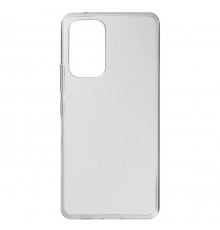 Чохол до мобільного телефона Armorstandart Air Series Samsung A53 5G (A536) Transparent (ARM65775)