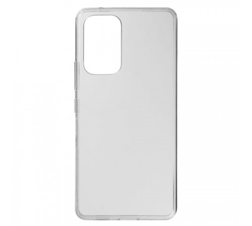 Чохол до мобільного телефона Armorstandart Air Series Samsung A53 5G (A536) Transparent (ARM65775) Чохол до мобільного телефона Armorstandart Air Series Samsung A53 5G (A536) Transparent (ARM65775)
