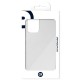 Чохол до мобільного телефона Armorstandart Air Series Samsung A53 5G (A536) Transparent (ARM65775)