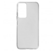 Чехол для мобильного телефона Armorstandart Air Series TECNO Pop 6 Pro (BE8) Transparent (ARM64802)