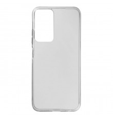 Чохол до мобільного телефона Armorstandart Air Series TECNO Pop 6 Pro (BE8) Transparent (ARM64802)