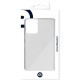 Чохол до мобільного телефона Armorstandart Air Series TECNO Pop 6 Pro (BE8) Transparent (ARM64802)