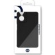 Чохол до мобільного телефона Armorstandart Matte Slim Fit TECNO Pop 6 Pro (BE8) Cam cov Black (ARM64807)