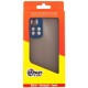 Чохол до мобільного телефона Dengos Matte Xiaomi Redmi Note 11 Pro 5G (blue) (DG-TPU-MATT-115)