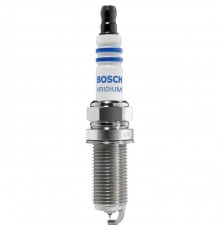 Свеча зажигания Bosch 0 242 236 571