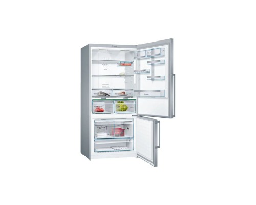 Холодильник Bosch KGN86AI32U Холодильник Bosch KGN86AI32U