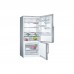 Холодильник Bosch KGN86AI32U