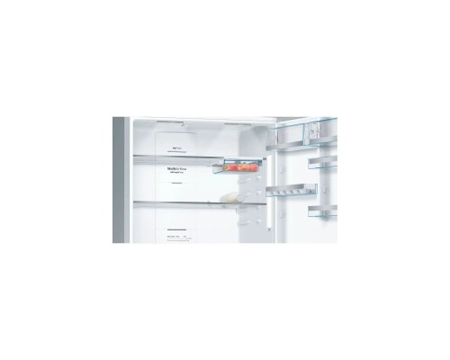 Холодильник Bosch KGN86AI32U Холодильник Bosch KGN86AI32U