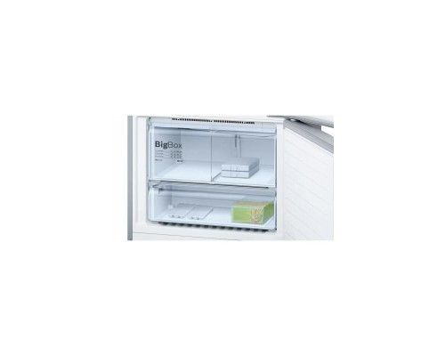 Холодильник Bosch KGN86AI32U Холодильник Bosch KGN86AI32U
