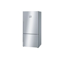 Холодильник Bosch KGN86AI32U