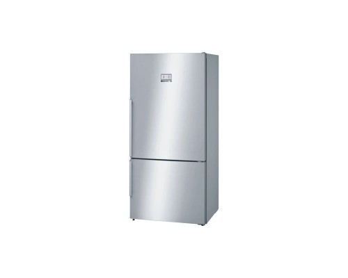 Холодильник Bosch KGN86AI32U Холодильник Bosch KGN86AI32U