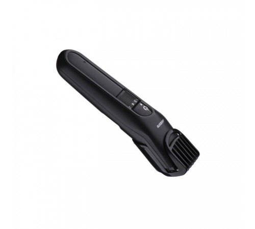 Машинка для стрижки Ardesto HC-Y10-B Машинка для стрижки Ardesto HC-Y10-B